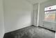 Additional image 12 of Wood Street, Spennymoor