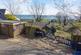 Additional image 6 of Cliff Road, Hythe, Kent