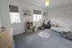 Additional image 10 of Platinum Drive, Badwell Ash