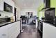 Additional image 9 of Hillwood Road, Madeley Heath, Crewe