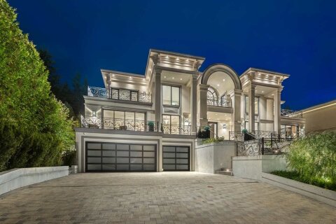Additional image 7 of 1525 Vinson Creek Road, West Vancouver, BC, V7S 2Y4