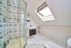 Additional image 23 of Manor Road, Chigwell, IG7