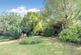 Additional image 30 of School Lane Walton Stafford, Staffordshire, ST17 0LF