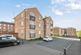 Additional image 14 of Broom Mills Road, Farsley, Pudsey, West Yorkshire, LS28