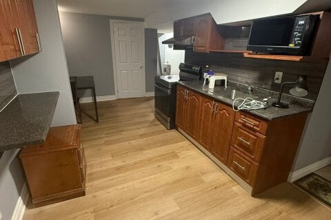 Additional image 7 of BASEMENT-51 William Honey Crescent, Markham, ON, L3S 2L3