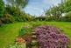 Additional image 16 of St. Swithins Walk, York, YO26 4UG