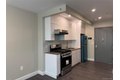 Additional image 6 of 163-07 72nd Ave Unit 2G, Fresh Meadows, NY, 11365