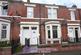 Wingrove Gardens, Fenham NE4