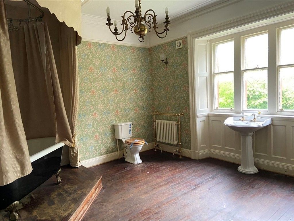 Additional image 8 of 7 bed semi-detached house for saleMillwood Lane, Barrow-In-Furness LA14