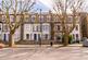 Additional image 22 of Hanley Road, Stroud Green N4