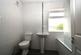 Additional image 11 of Higham Hill, London, E17