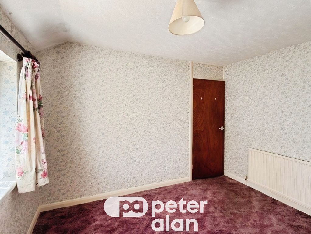 Additional image 11 of 3 bed semi-detached house for saleThe Spinney, Newport NP20