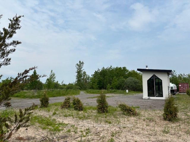 Additional image 3 of 655 Pleasant Beach Road, Port Colborne, ON, L0S 1R0