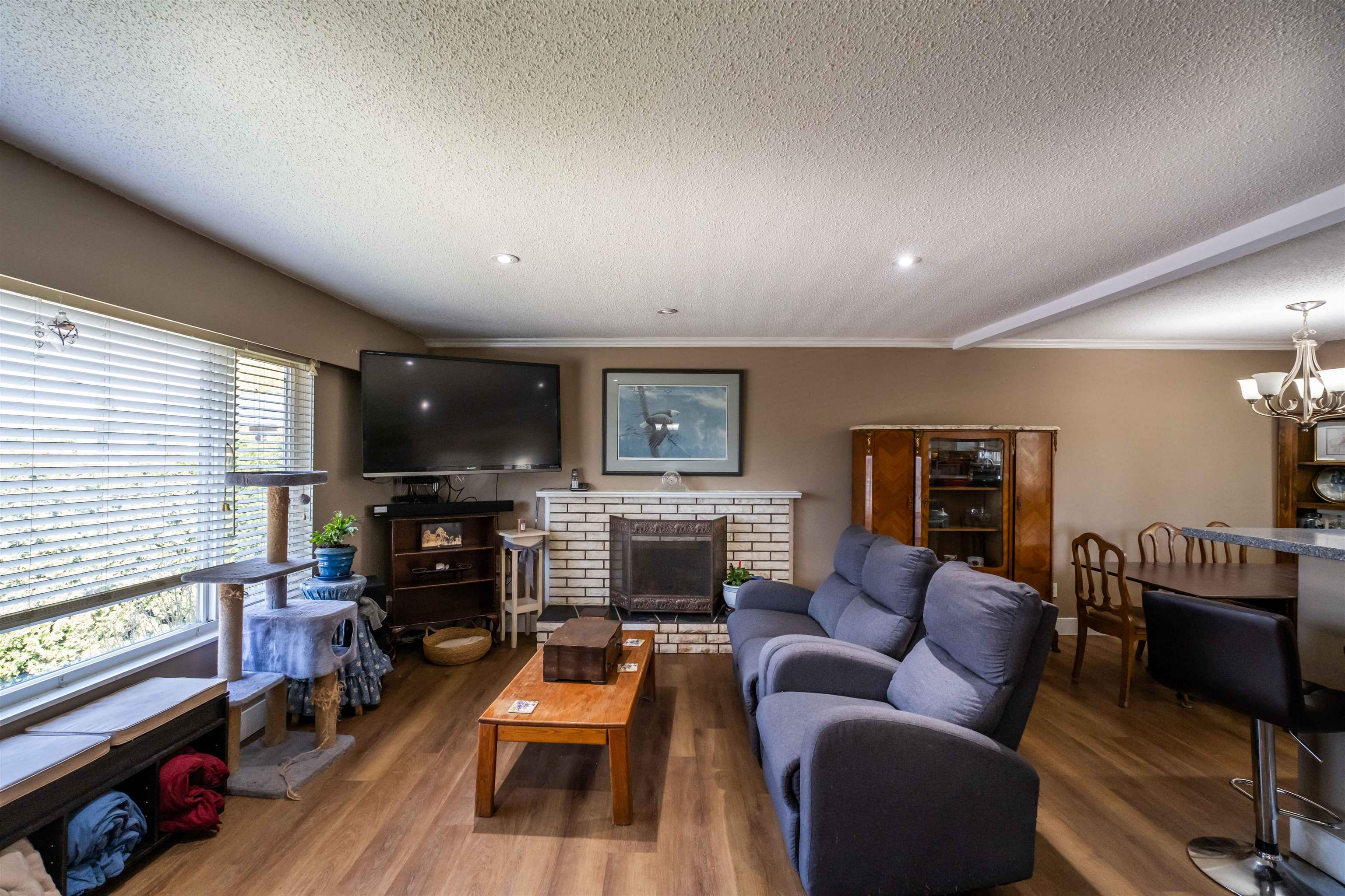 Additional image 6 of 17884 57 Avenue, Surrey, BC, V3S 1H3