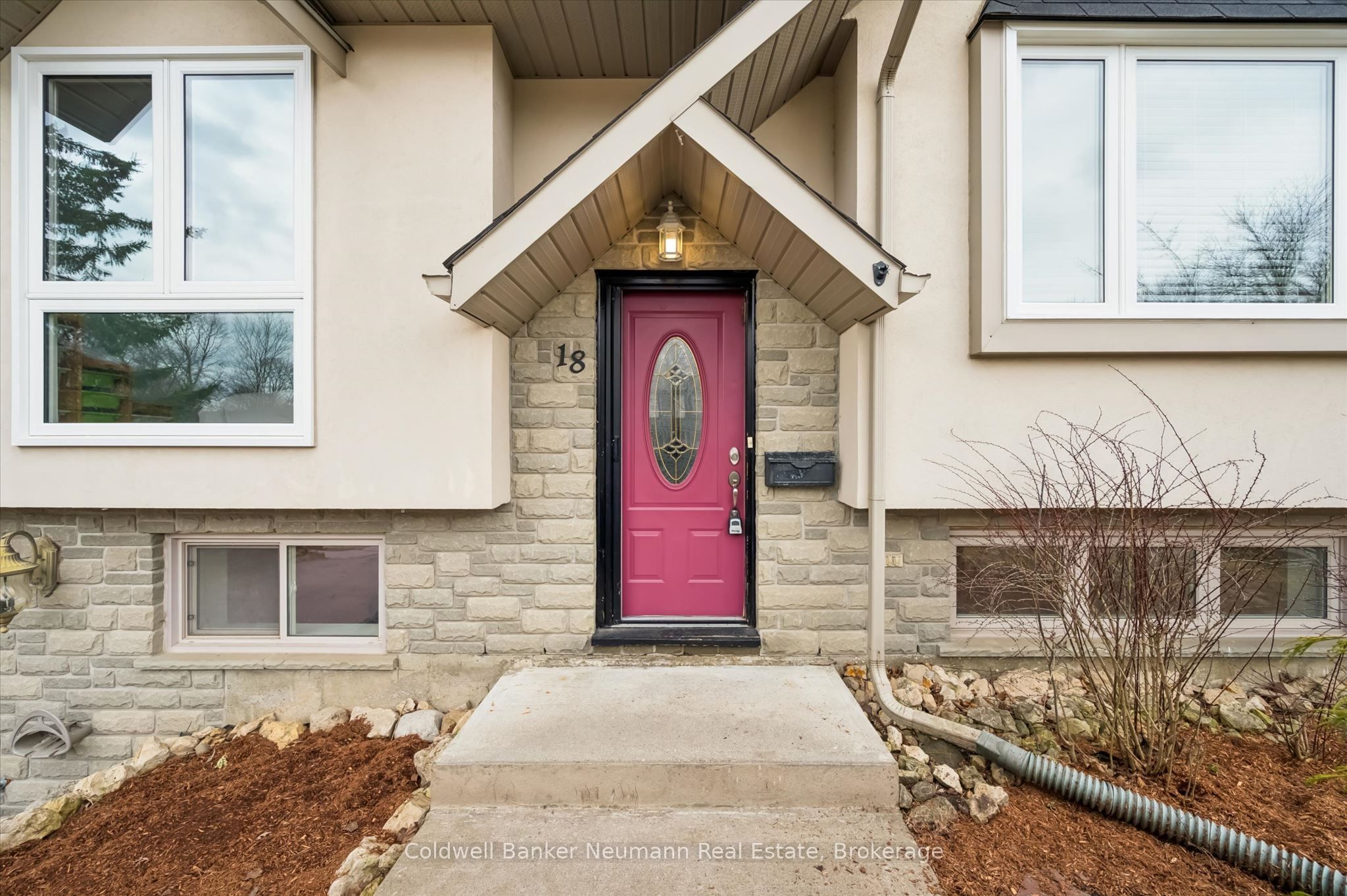 Additional image 4 of 18 Gateway Drive, Guelph, ON, N1H 6W8