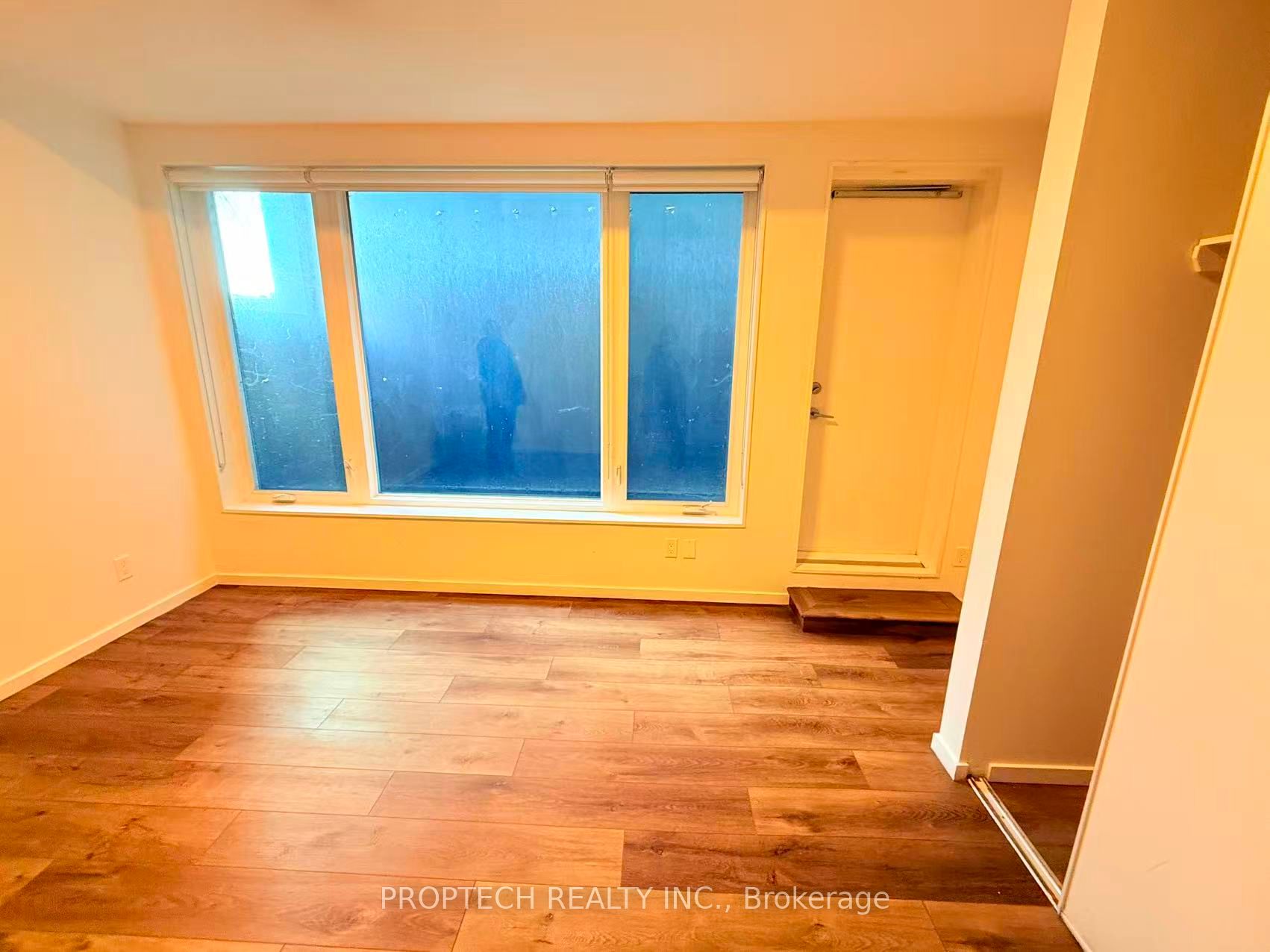 Additional image 5 of 206-377 Broadview Avenue, Toronto, ON, M4K 2M7