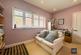 Additional image 13 of Cottage Mews, Chester Road, Streetly/Aldridge borders