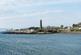 Additional image 36 of Vista Development 2nd Floor Apt 12 Brisbane Street, Largs, North Ayrshire, KA30 8QW