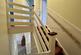 Additional image 14 of Godalming