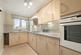 Additional image 4 of Kingston Road, Epsom KT19