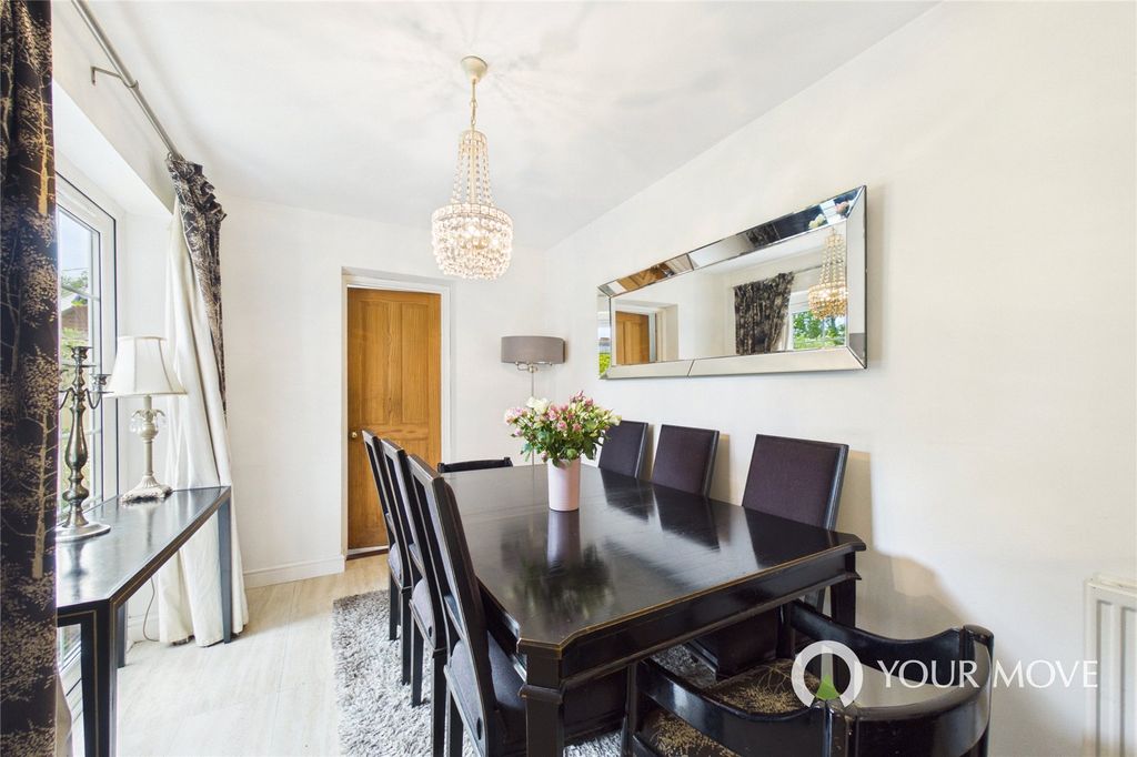 Additional image 10 of 4 bed semi-detached house for saleStation Road, Beccles, Suffolk NR34