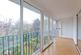 Additional image 7 of Victoria Rise, Hilgrove Road, South Hampstead, London NW6