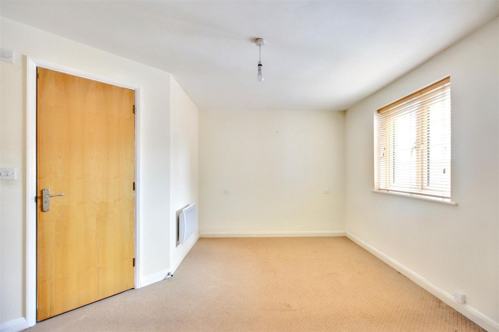 Additional image 11 of 2 bed flat for saleCowslip Meadow, Draycott DE72
