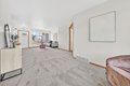Additional image 4 of 14917 E Heroy Ave, Spokane, WA, 99216