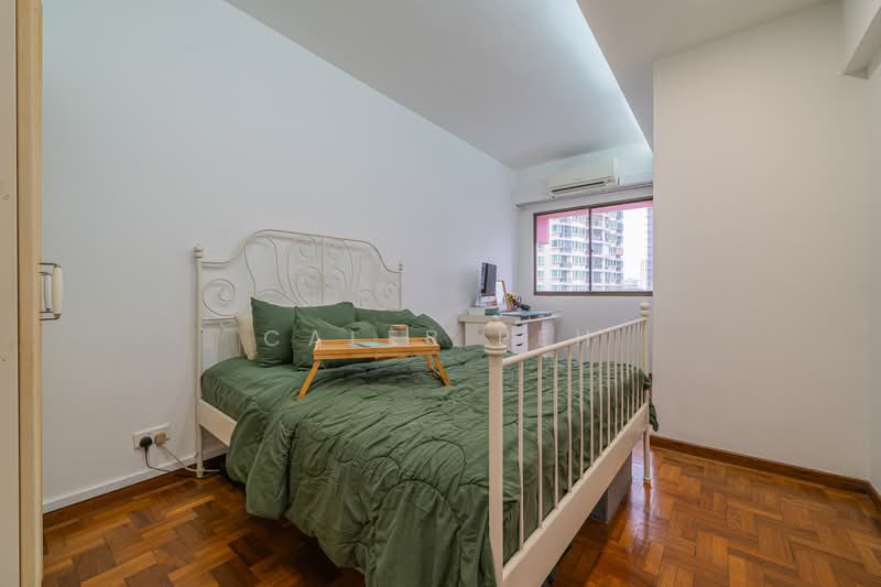 Additional image 15 of 424 Balestier Road