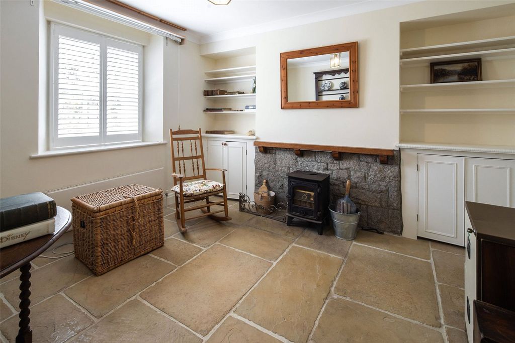 Additional image 7 of 3 bed end terrace house for saleLa Rue Guerdain, Trinity JE3