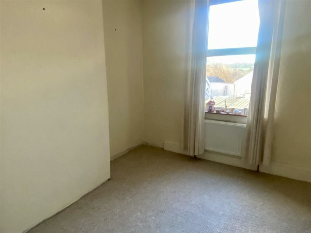 Additional image 6 of 2 bed terraced house for sale3 Gorddinog Terrace, Llangoed, Beaumaris, Anglesey LL58