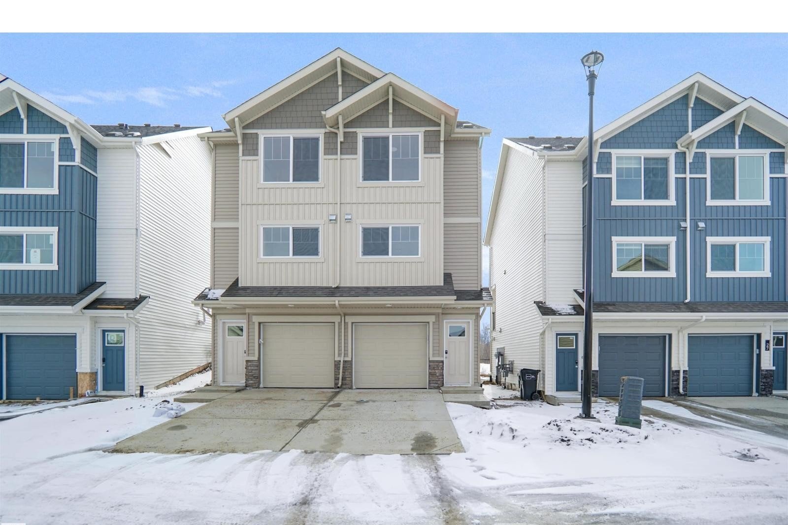 Additional image 7 of 1429 9 Street NW, Edmonton, AB, T6T2N8