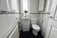 Additional image 13 of Grange Avenue, Garforth, Leeds