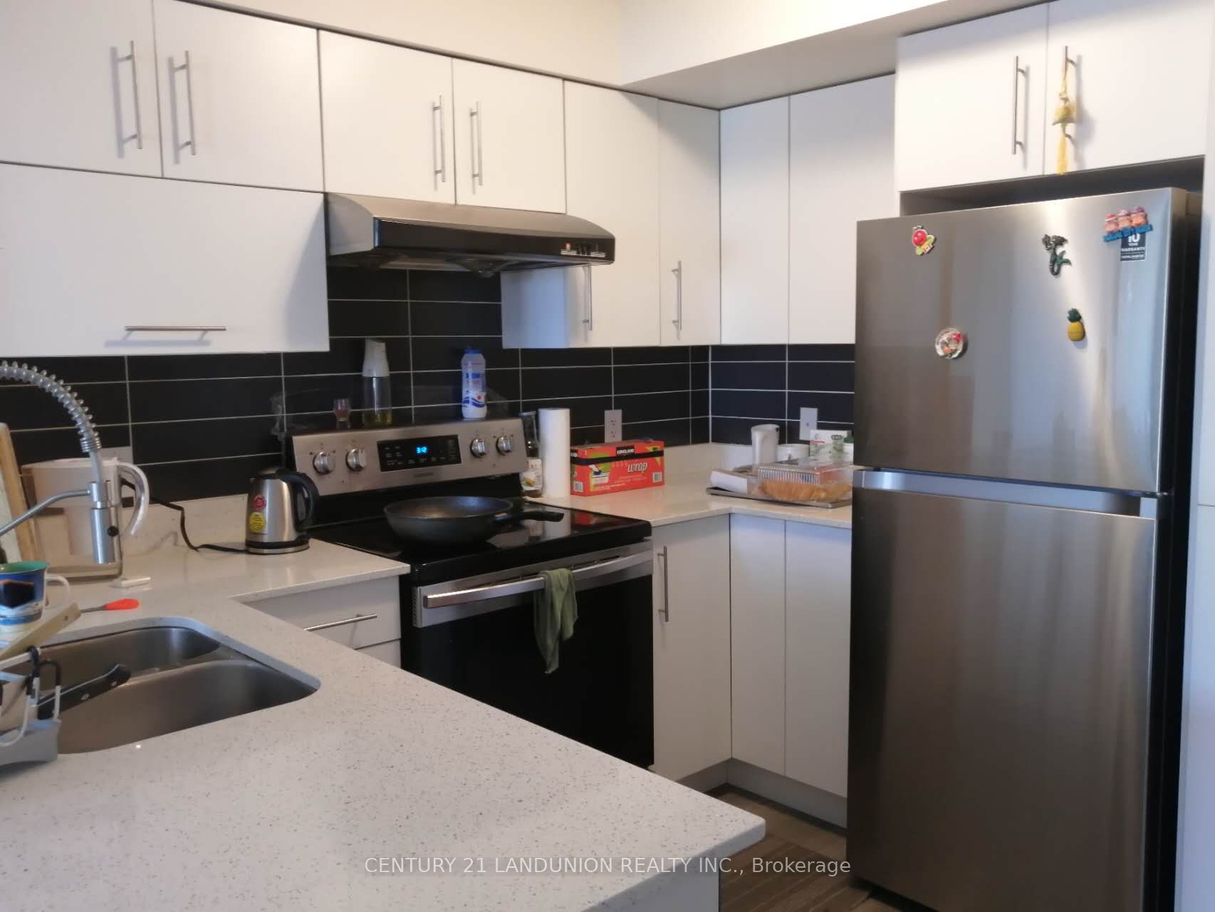 Additional image 5 of 915-233 South Park Road, Markham, ON, L3T 0B3