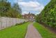 Additional image 2 of Walwyn Road, Colwall, Malvern
