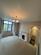 Additional image 5 of Armley Grange Avenue, Leeds LS12