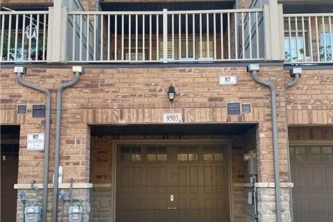 Additional image 8 of 9503 Kennedy Road, Markham, ON, L6C 0X2