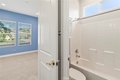Additional image 36 of 14257 Coeur D Alene Ct, Valley Center, CA, 92082