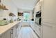 Additional image 2 of Middleham Drive, Garforth, Leeds