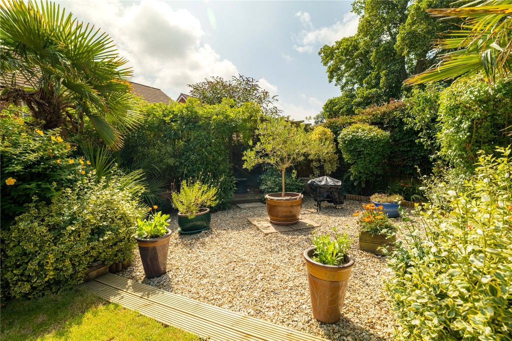 Additional image 24 of 4 bed detached house for saleGrant Court, Bideford, Devon EX39