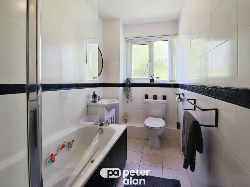 Additional image 14 of 1 bed flat for saleGlenwood, Cardiff CF23