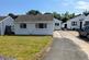 Additional image 3 of Maes Yr Haf, Ammanford, SA18 3TR