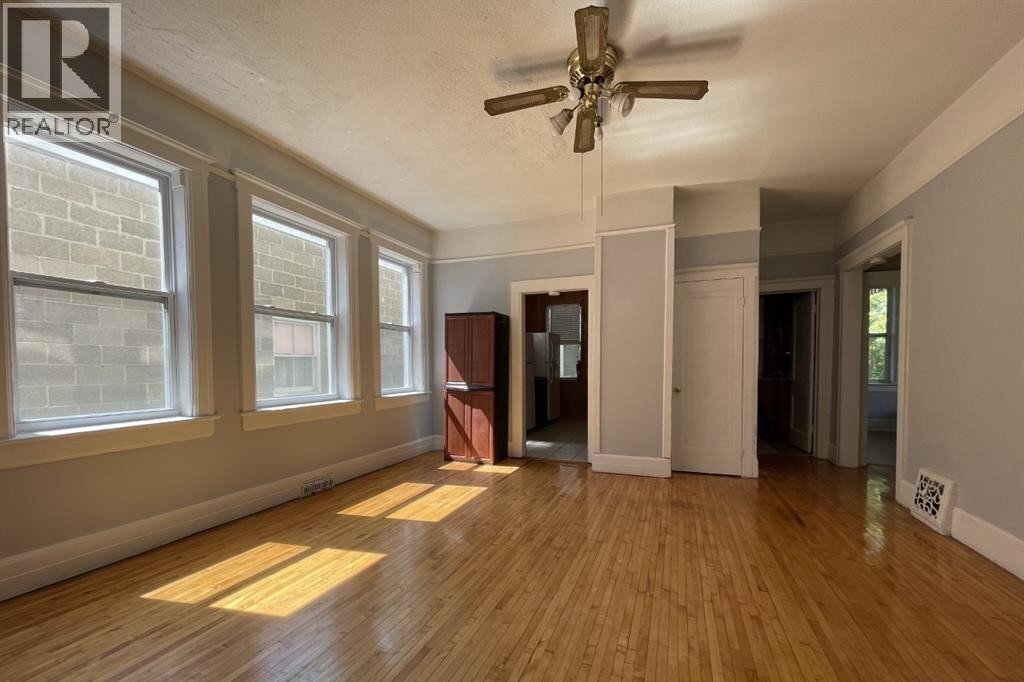 Additional image 8 of 3338 Sandwich Street, Windsor, ON, N9C1B1