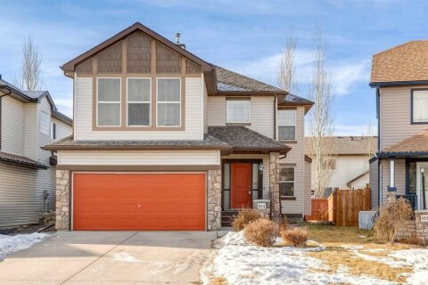 Additional image 7 of 184 Cimarron Park Circle, Okotoks, AB, T1S 2H5