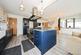 Additional image 3 of Pinewoods Close, Hagley, Stourbridge