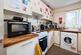Additional image 4 of High Street, Heanor DE75