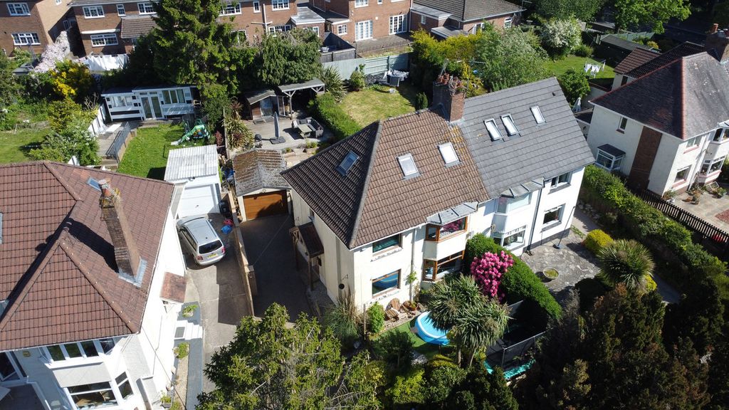Additional image 25 of 3 bed semi-detached house for saleBassaleg Road, Newport NP20