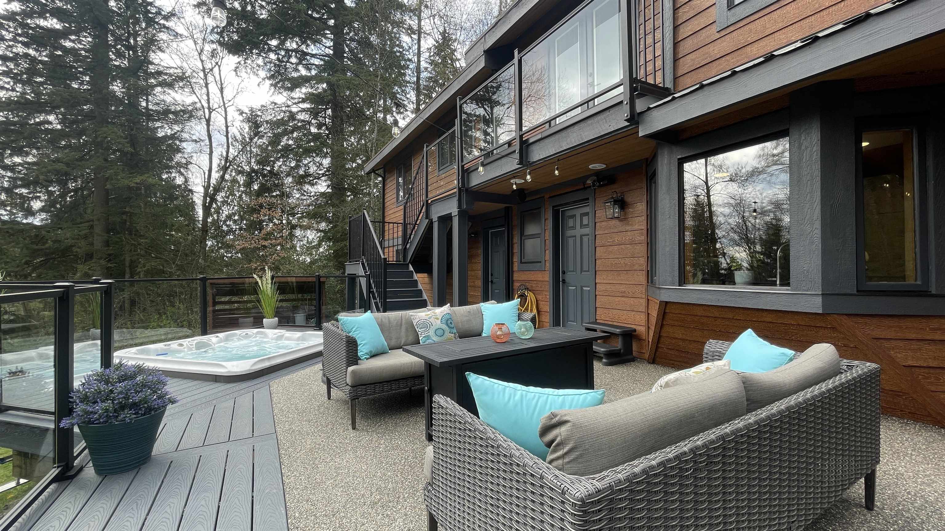 Additional image 6 of 32744 Richards Avenue, Mission, BC, V2V 7E7
