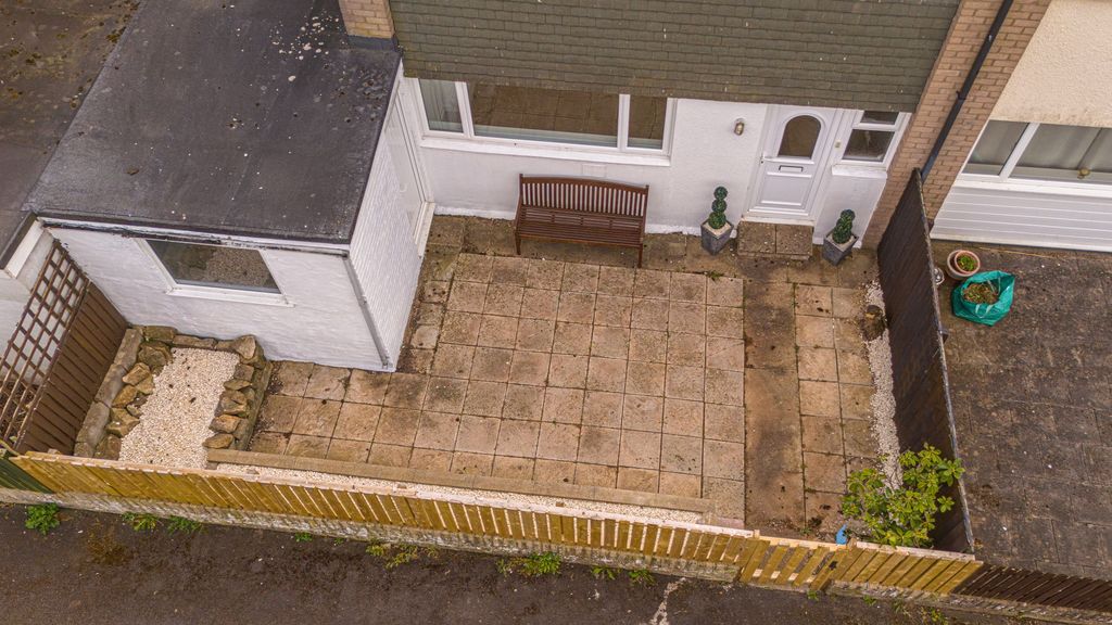 Additional image 26 of 3 bed semi-detached house for saleShelley Close, Caldicot NP26