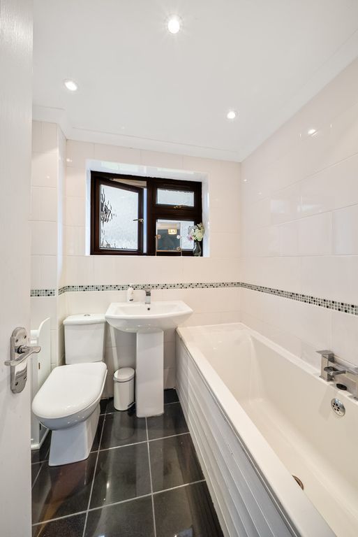 Additional image 24 of 4 bed semi-detached house for saleBlithfield Drive, Brierley Hill DY5